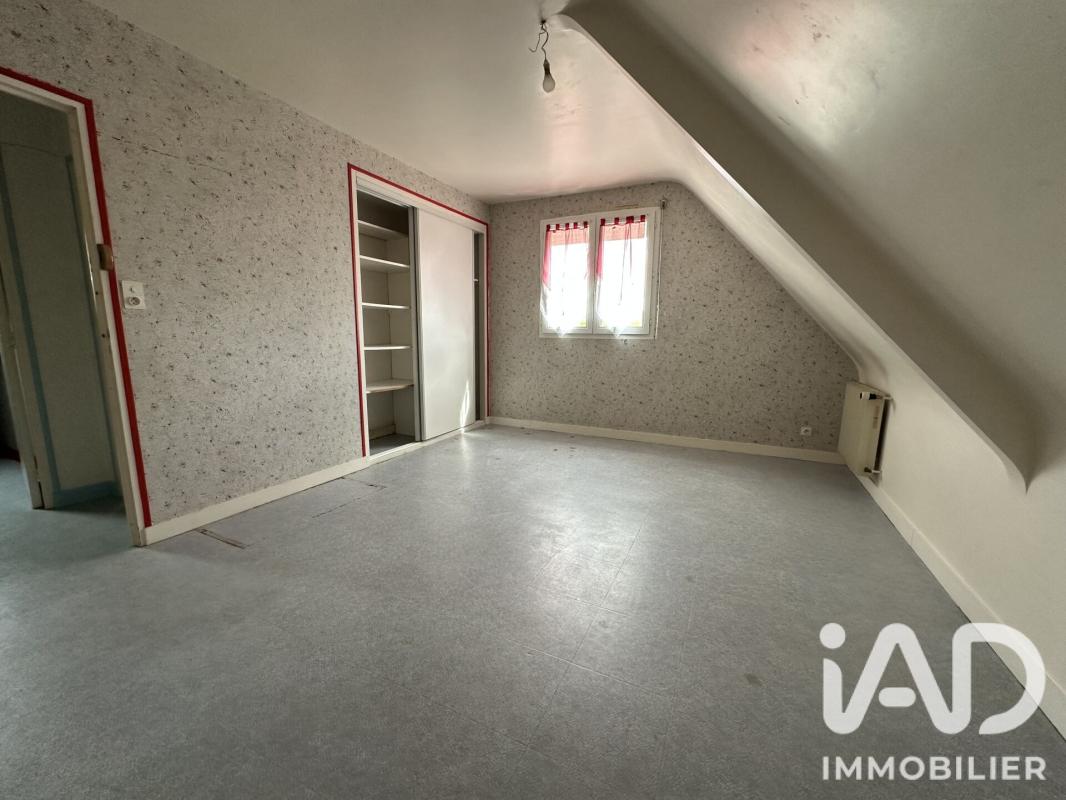 Maison 7 Pièce(s) Ploërmel - Photo 13