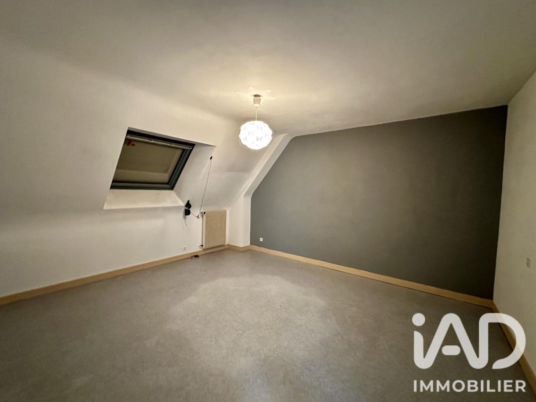 Maison 7 Pièce(s) Ploërmel - Photo 14