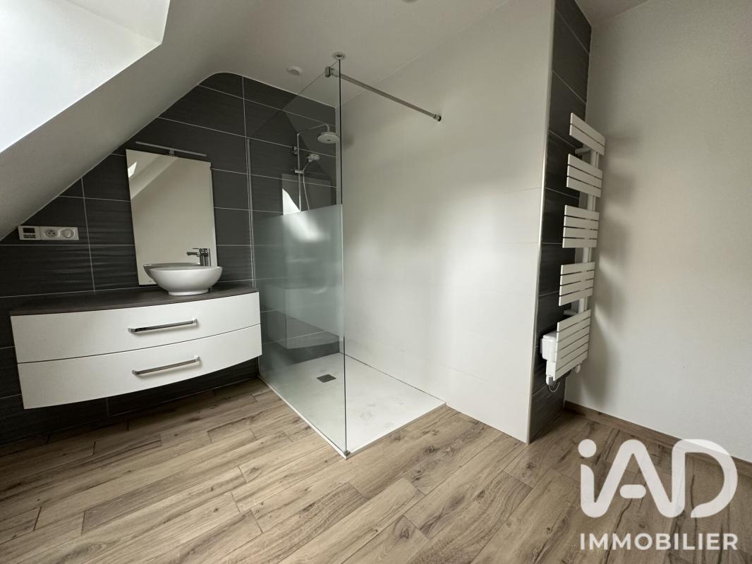 Maison 7 Pièce(s) Ploërmel - Photo 15