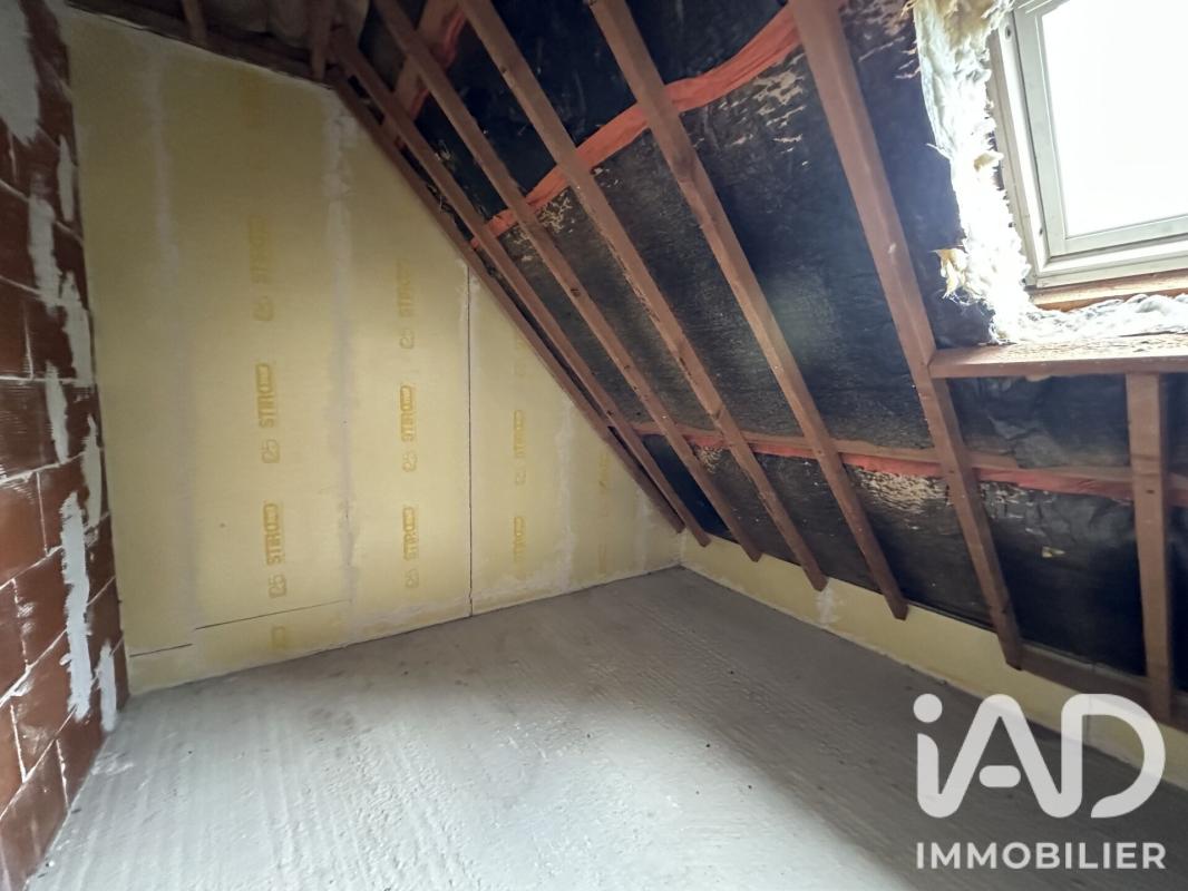 Maison 7 Pièce(s) Ploërmel - Photo 16