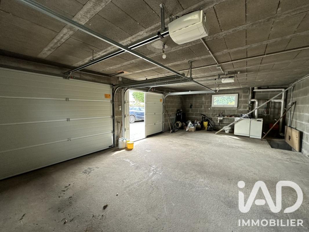 Maison 7 Pièce(s) Ploërmel - Photo 18