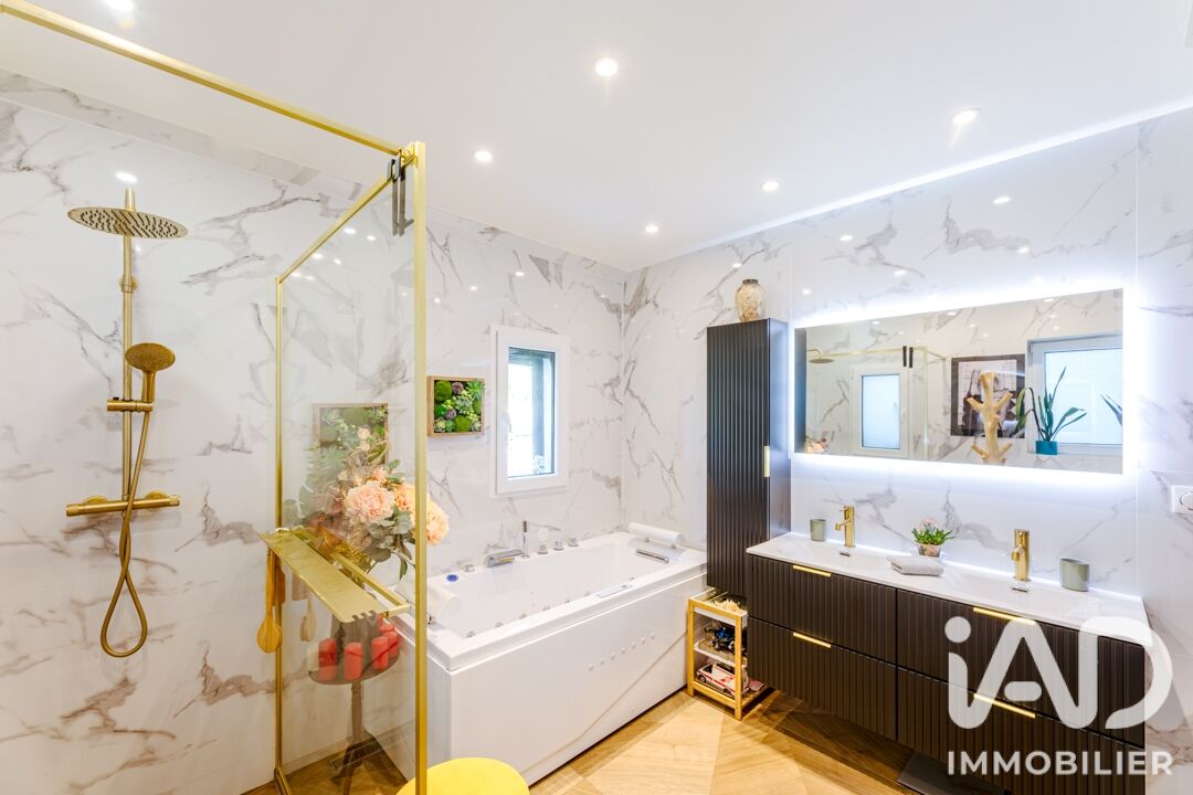 Maison 8 Pièce(s) Marines - Photo 14