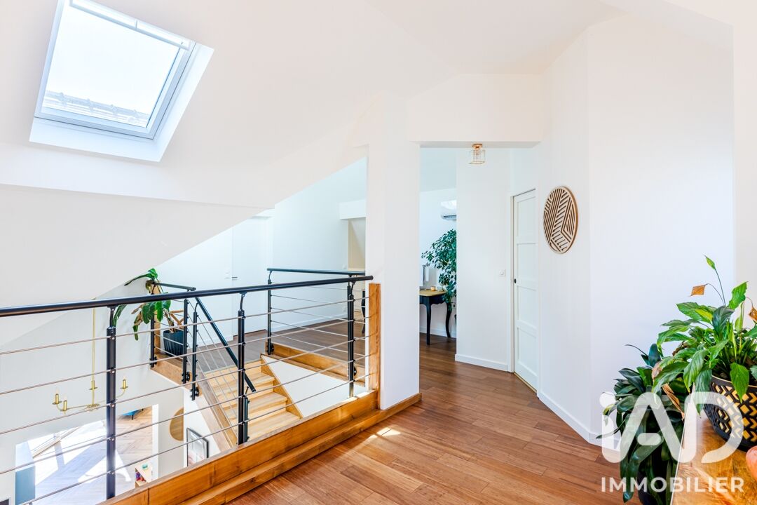 Maison 8 Pièce(s) Marines - Photo 15