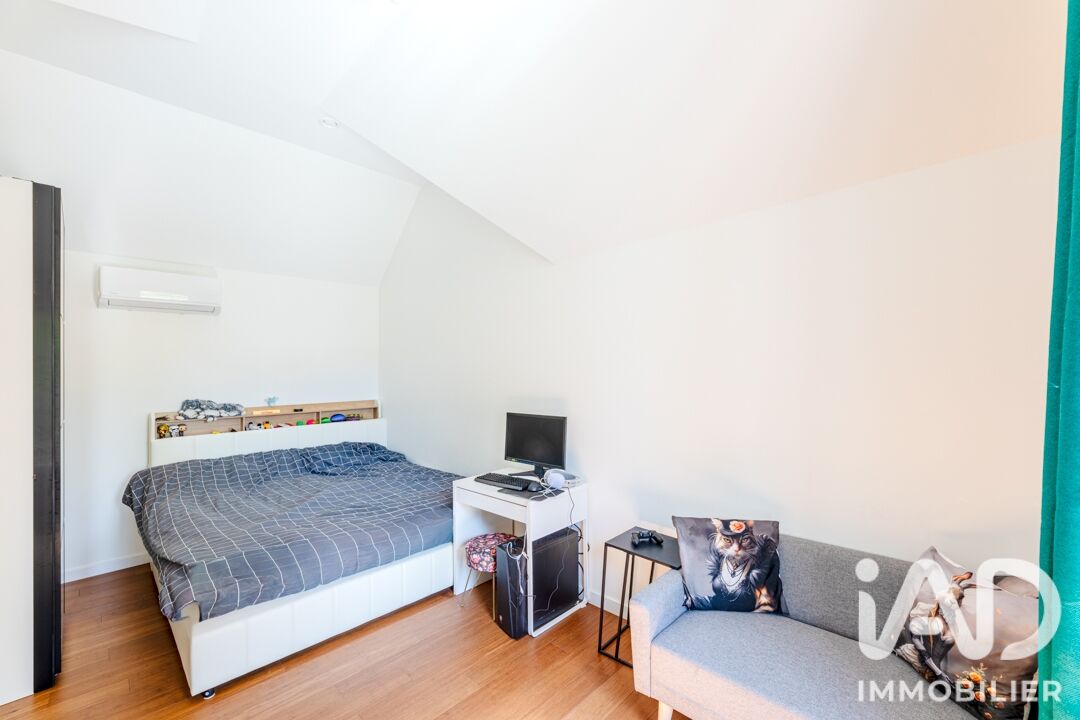 Maison 8 Pièce(s) Marines - Photo 18
