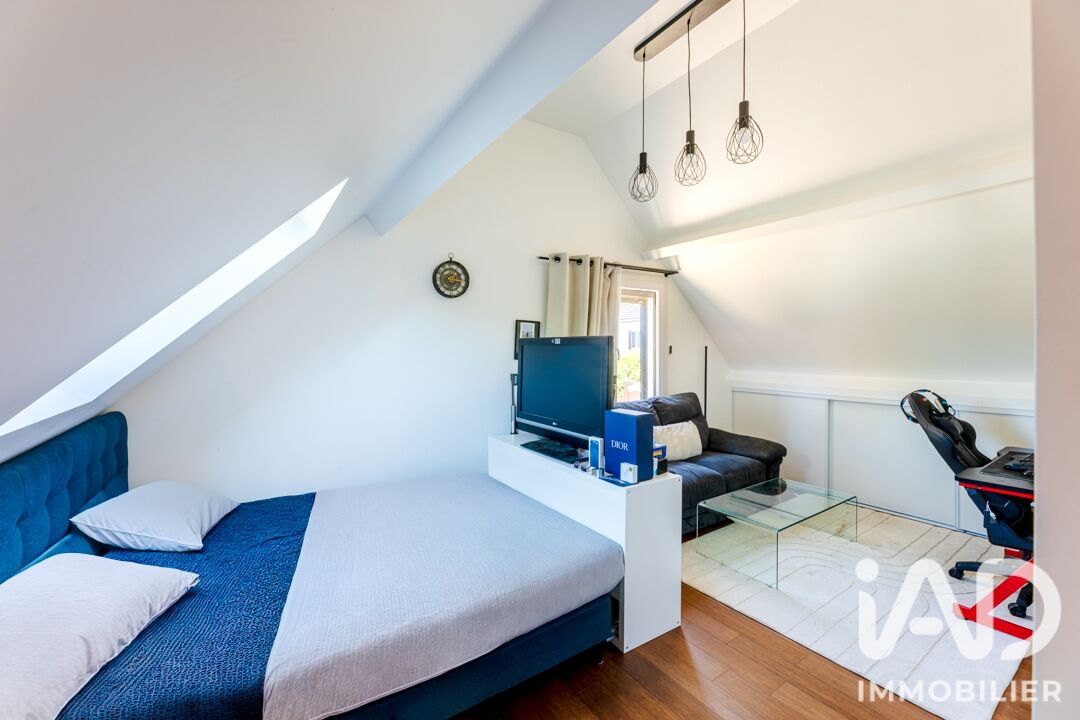Maison 8 Pièce(s) Marines - Photo 19