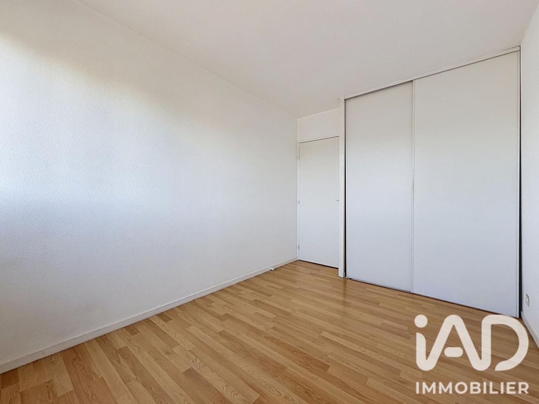 Appartement 3 Pièce(s) Mérignac - Photo 6