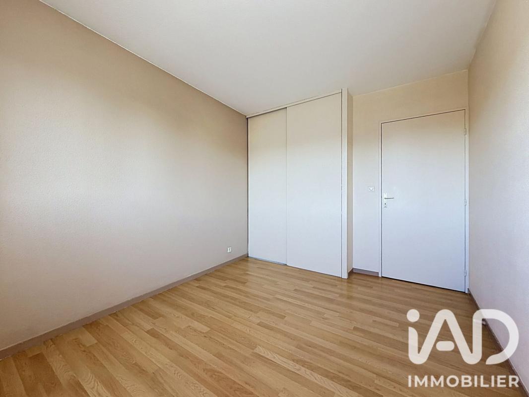 Appartement 3 Pièce(s) Mérignac - Photo 7
