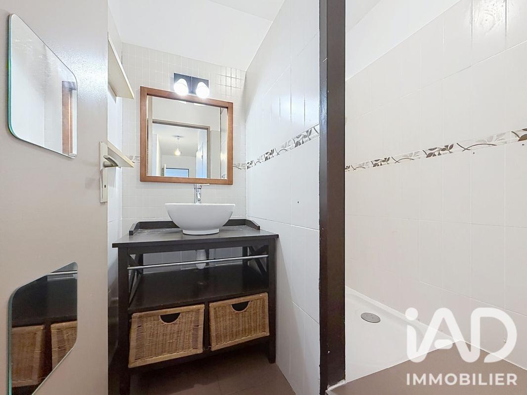 Appartement 3 Pièce(s) Mérignac - Photo 8