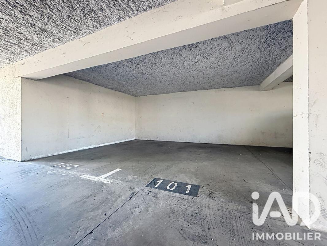 Appartement 3 Pièce(s) Mérignac - Photo 11