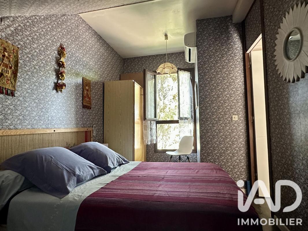 Maison 3 Pièce(s) La Grande-Motte - Photo 13
