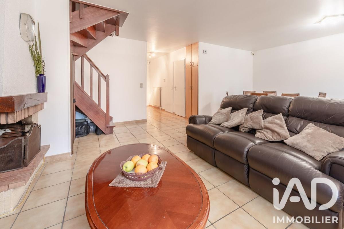 Maison 7 Pièce(s) Chevilly-Larue - Photo 5