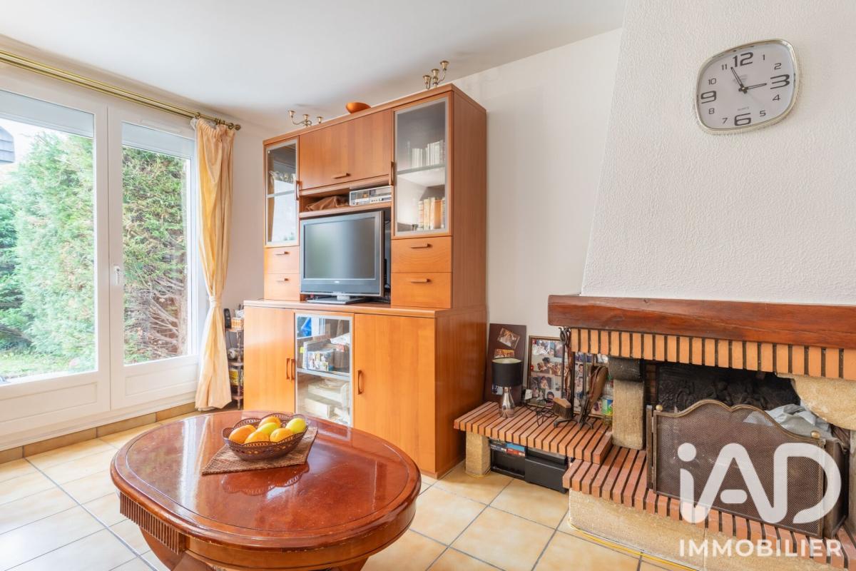 Maison 7 Pièce(s) Chevilly-Larue - Photo 6