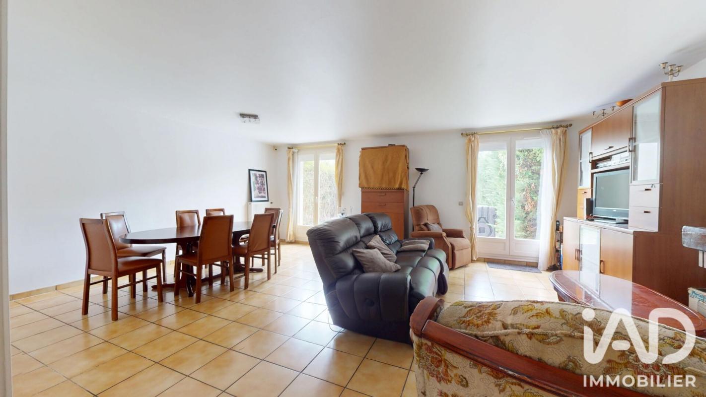 Maison 7 Pièce(s) Chevilly-Larue - Photo 7