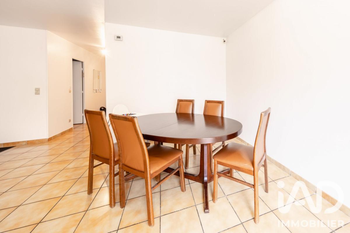 Maison 7 Pièce(s) Chevilly-Larue - Photo 8