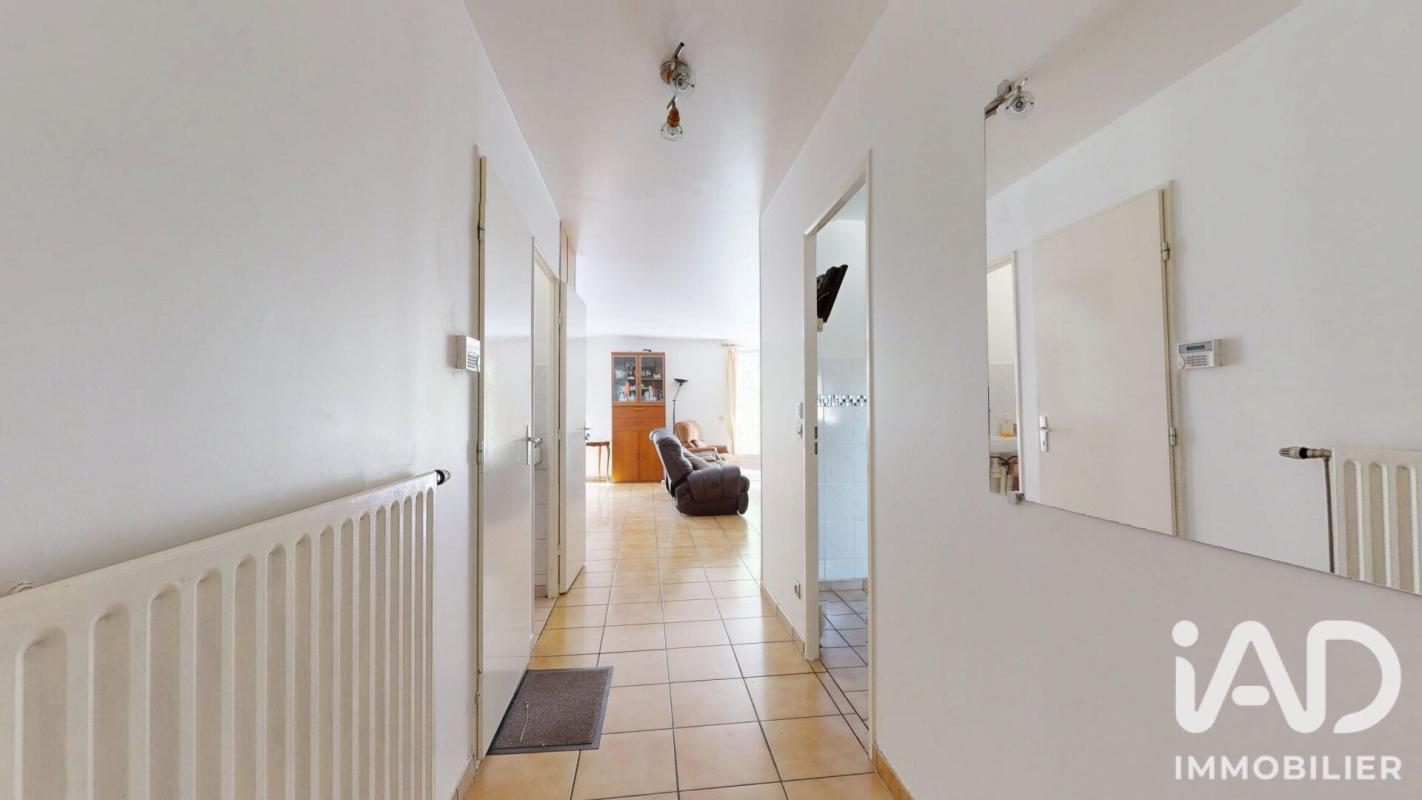 Maison 7 Pièce(s) Chevilly-Larue - Photo 10