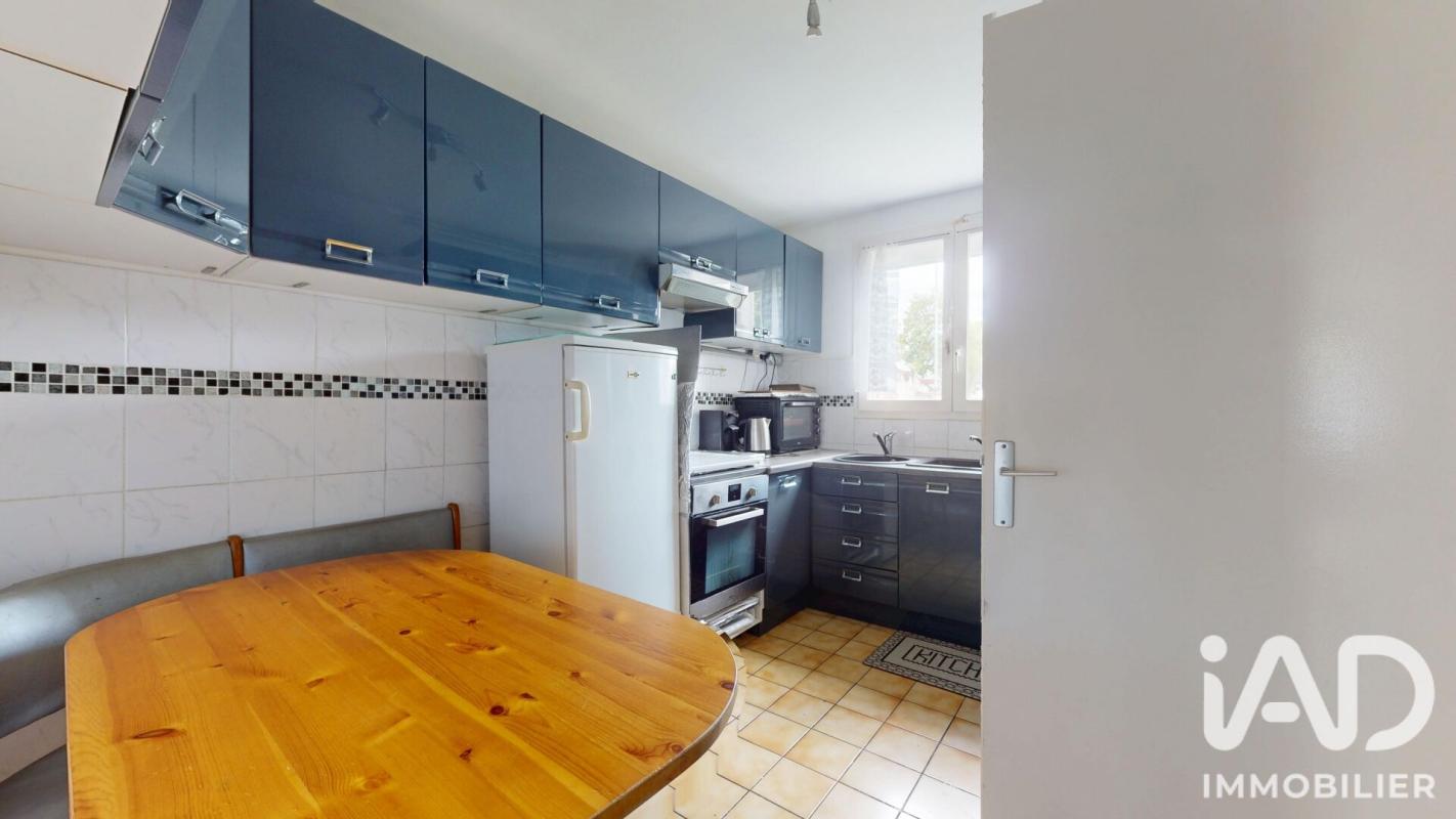 Maison 7 Pièce(s) Chevilly-Larue - Photo 11