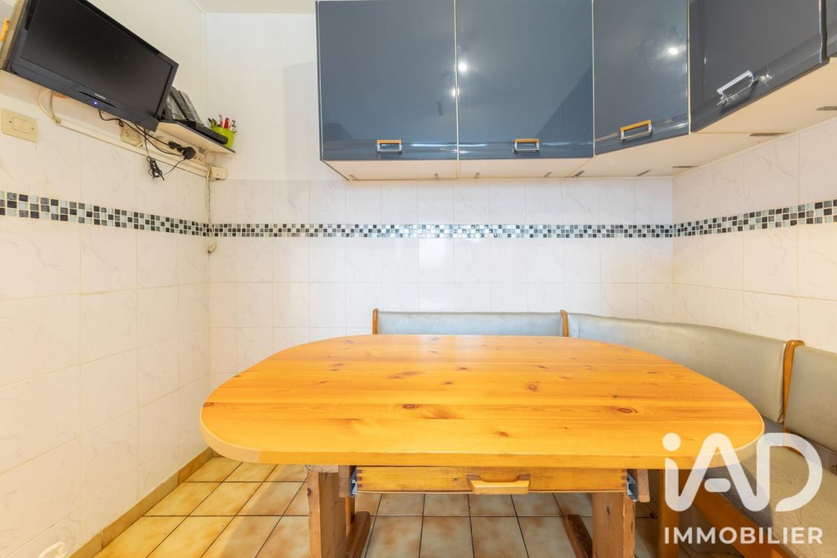 Maison 7 Pièce(s) Chevilly-Larue - Photo 12