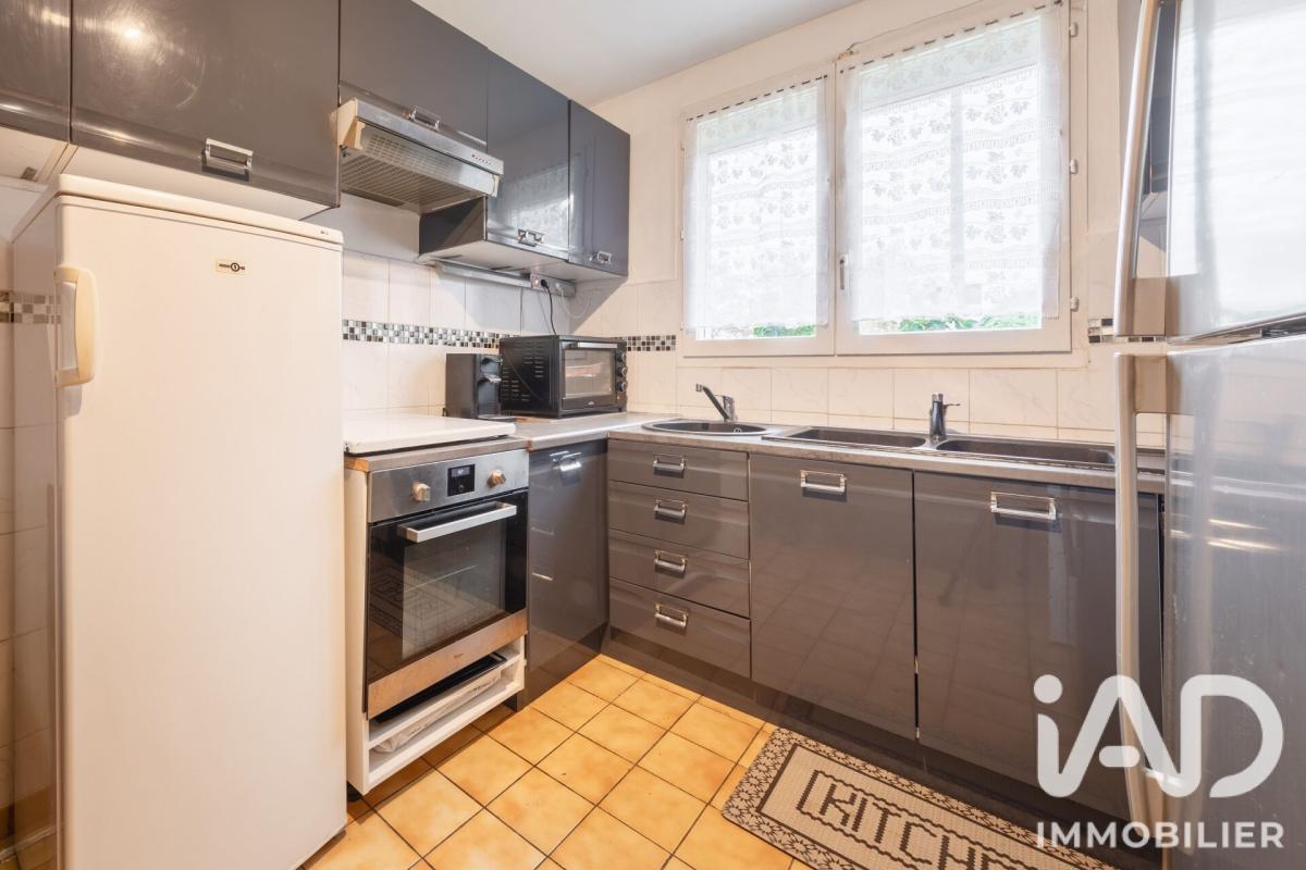 Maison 7 Pièce(s) Chevilly-Larue - Photo 13