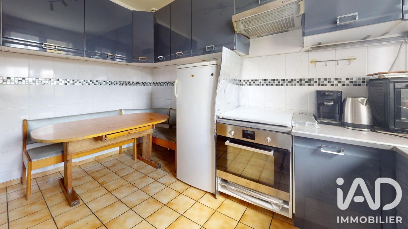 Maison 7 Pièce(s) Chevilly-Larue - Photo 14