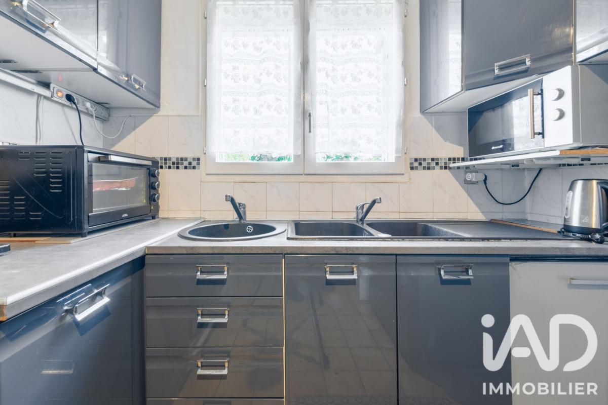 Maison 7 Pièce(s) Chevilly-Larue - Photo 15
