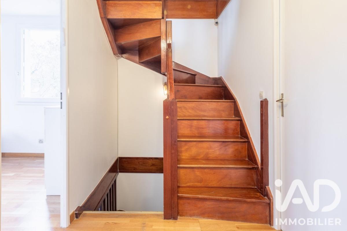 Maison 7 Pièce(s) Chevilly-Larue - Photo 16
