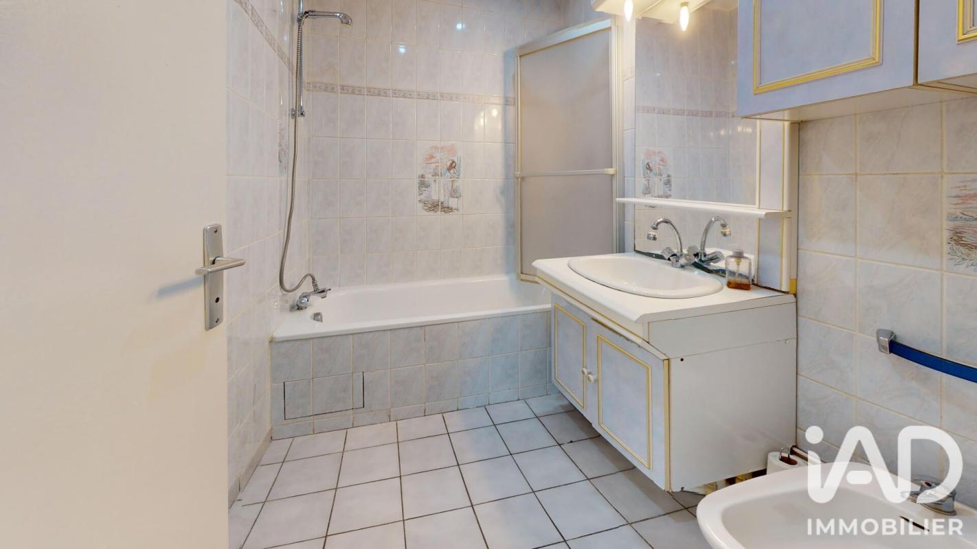 Maison 7 Pièce(s) Chevilly-Larue - Photo 17