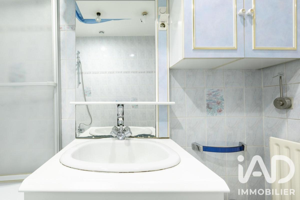 Maison 7 Pièce(s) Chevilly-Larue - Photo 18