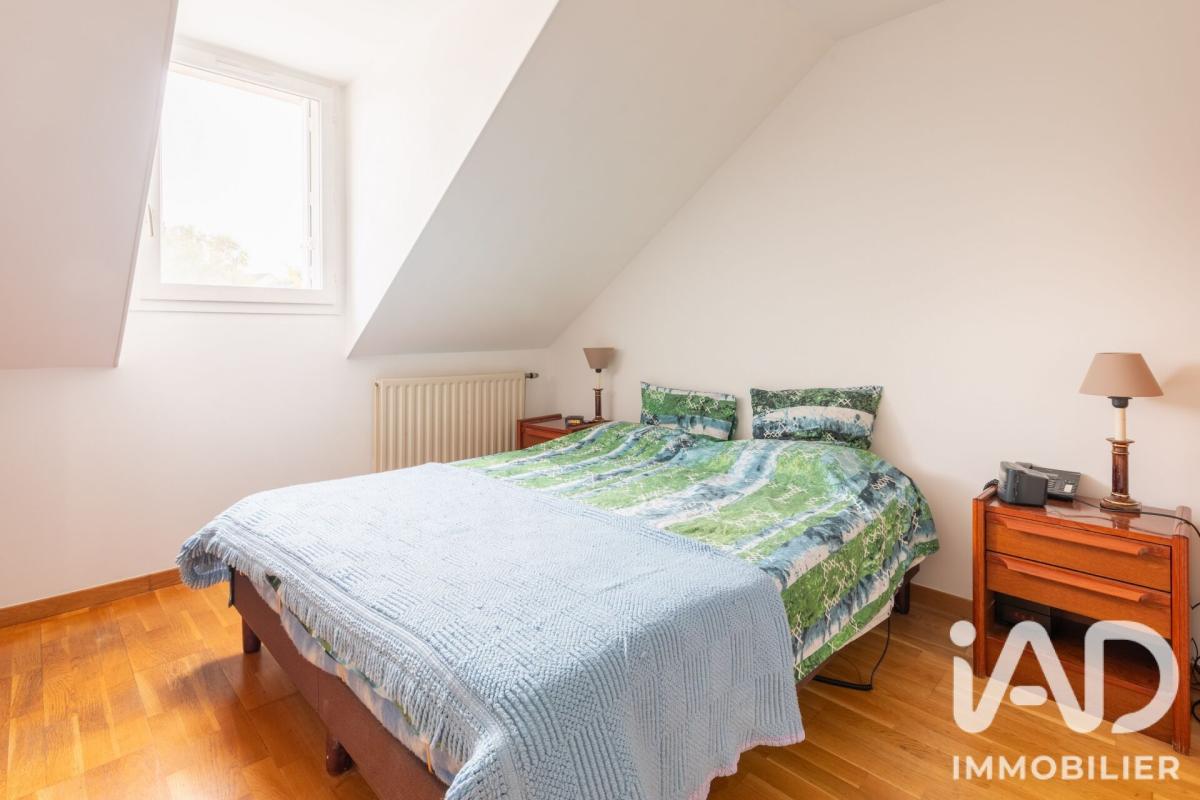 Maison 7 Pièce(s) Chevilly-Larue - Photo 19