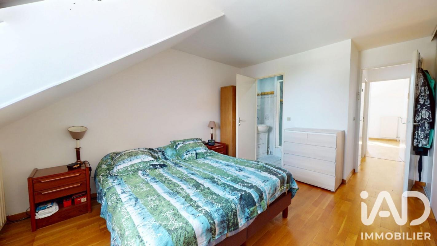 Maison 7 Pièce(s) Chevilly-Larue - Photo 20