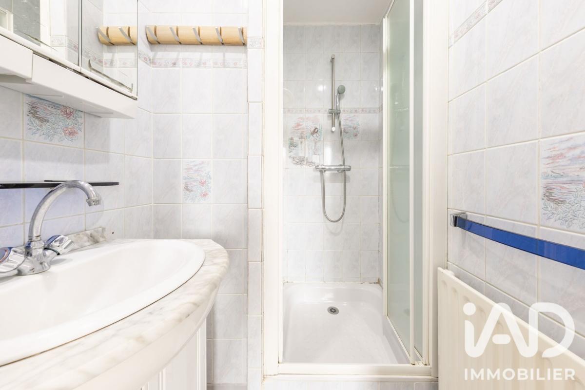 Maison 7 Pièce(s) Chevilly-Larue - Photo 21