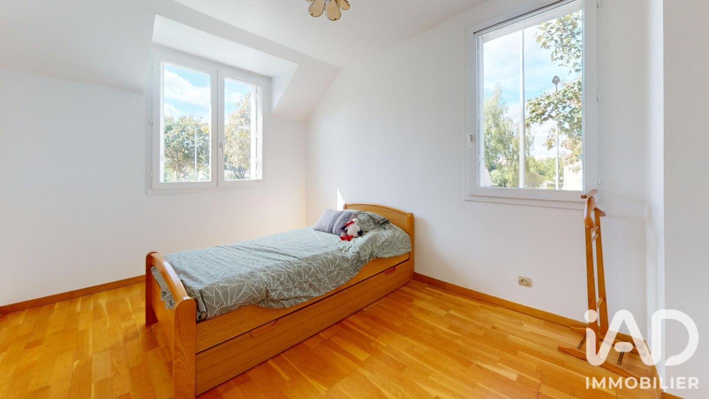 Maison 7 Pièce(s) Chevilly-Larue - Photo 22