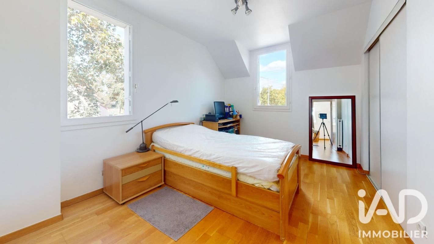 Maison 7 Pièce(s) Chevilly-Larue - Photo 23