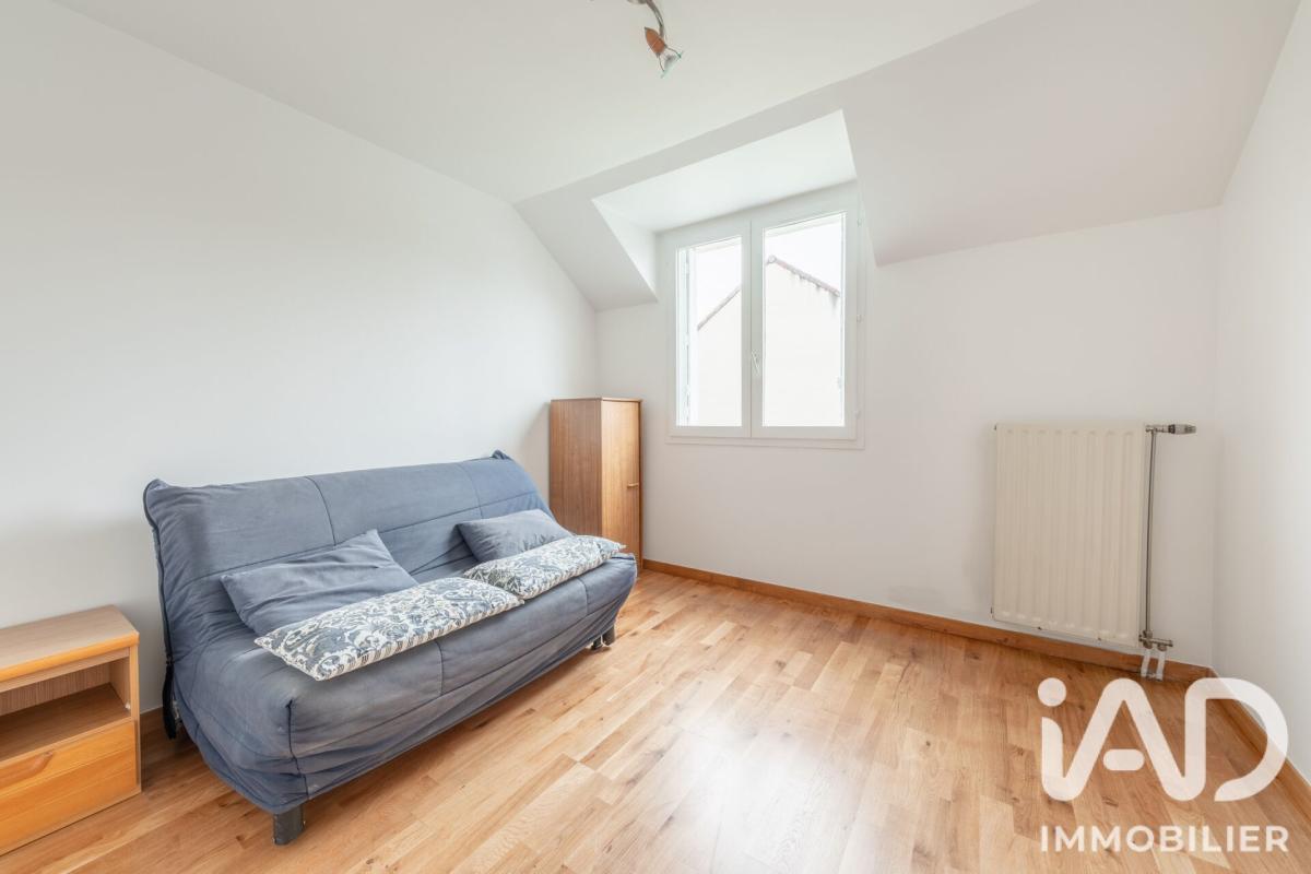Maison 7 Pièce(s) Chevilly-Larue - Photo 24