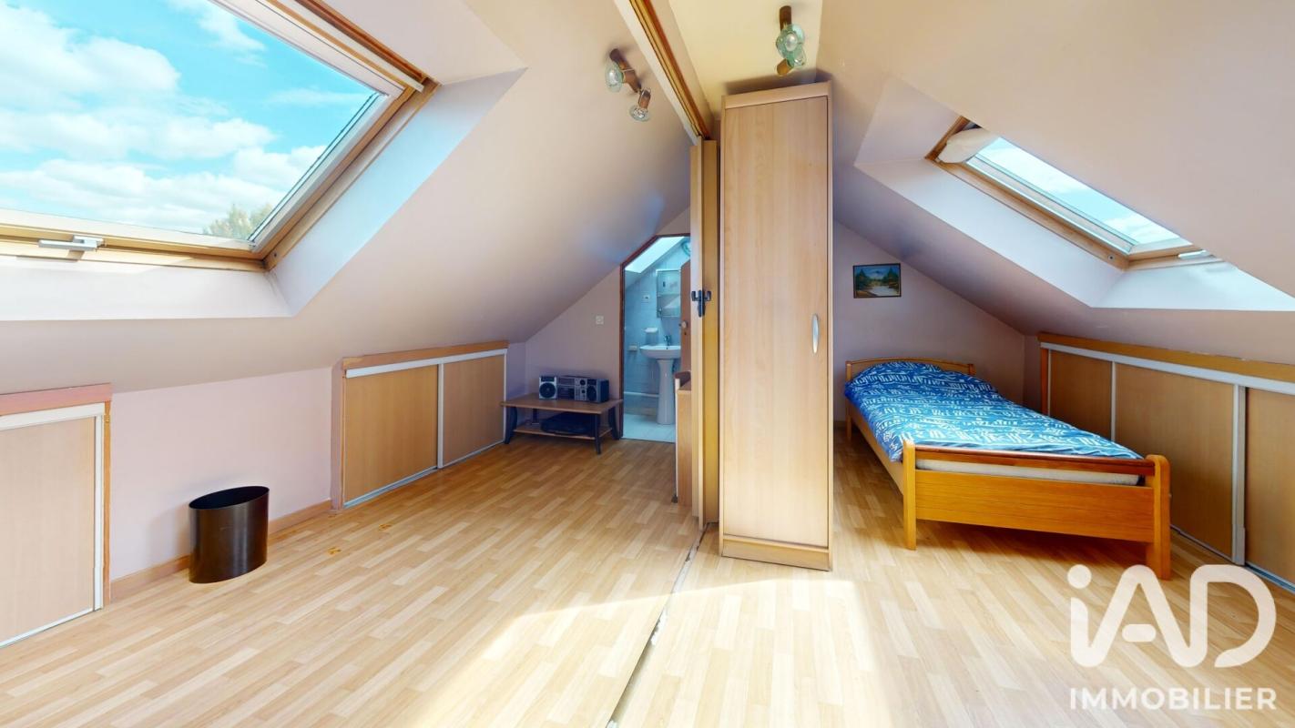 Maison 7 Pièce(s) Chevilly-Larue - Photo 25