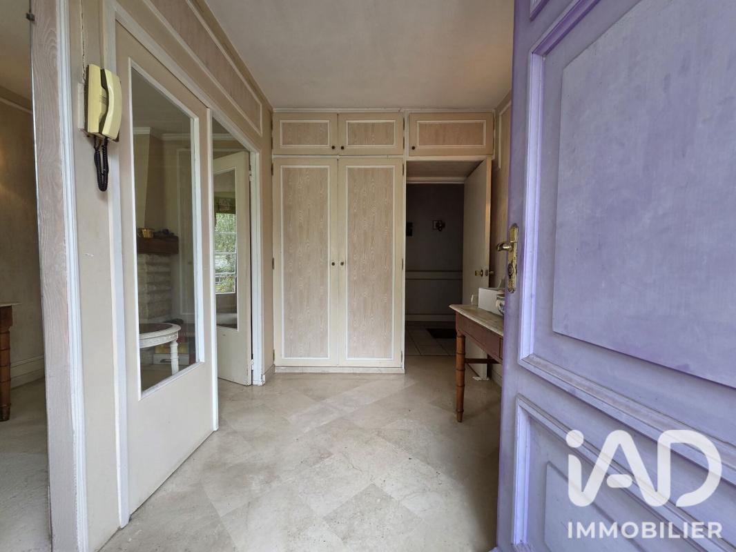 Maison 7 Pièce(s) Conflans-Sainte-Honorine - Photo 3