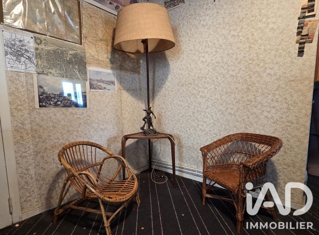 Maison 7 Pièce(s) Conflans-Sainte-Honorine - Photo 13