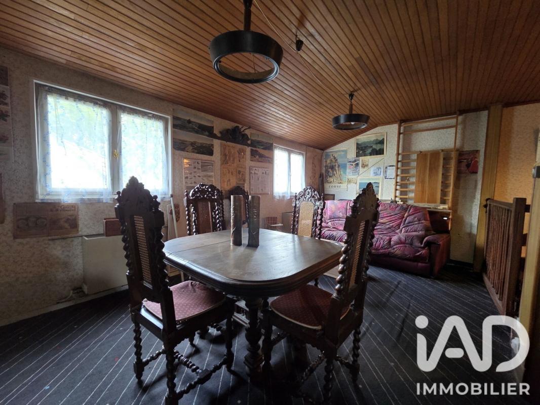 Maison 7 Pièce(s) Conflans-Sainte-Honorine - Photo 14