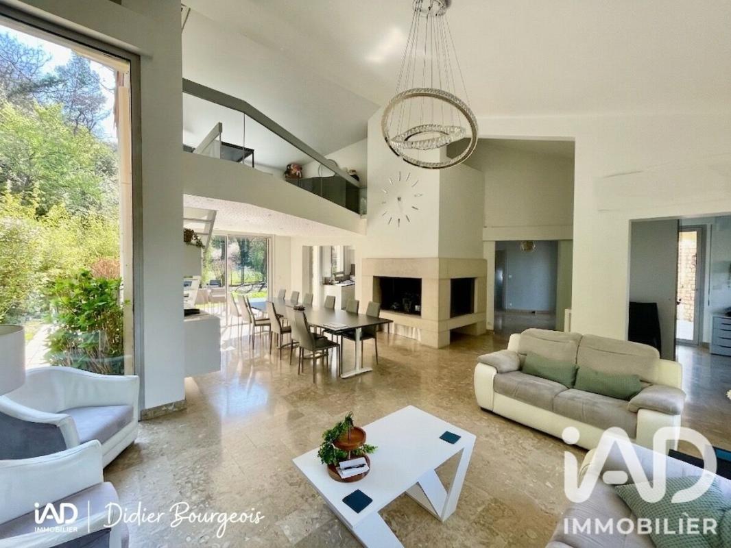 Maison 7 Pièce(s) Loriol-sur-Drôme - Photo 2