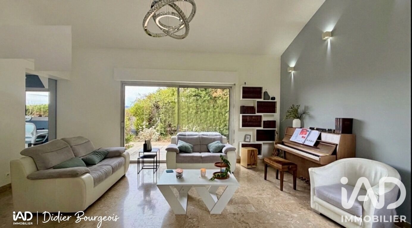 Maison 7 Pièce(s) Loriol-sur-Drôme - Photo 4