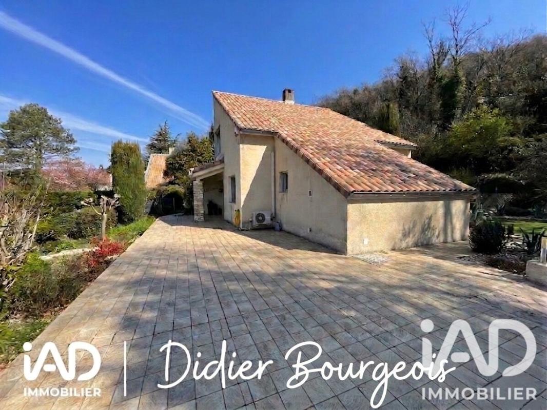 Maison 7 Pièce(s) Loriol-sur-Drôme - Photo 6