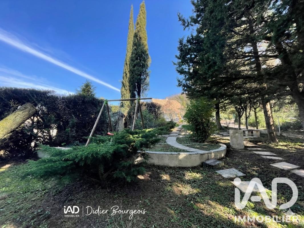 Maison 7 Pièce(s) Loriol-sur-Drôme - Photo 7