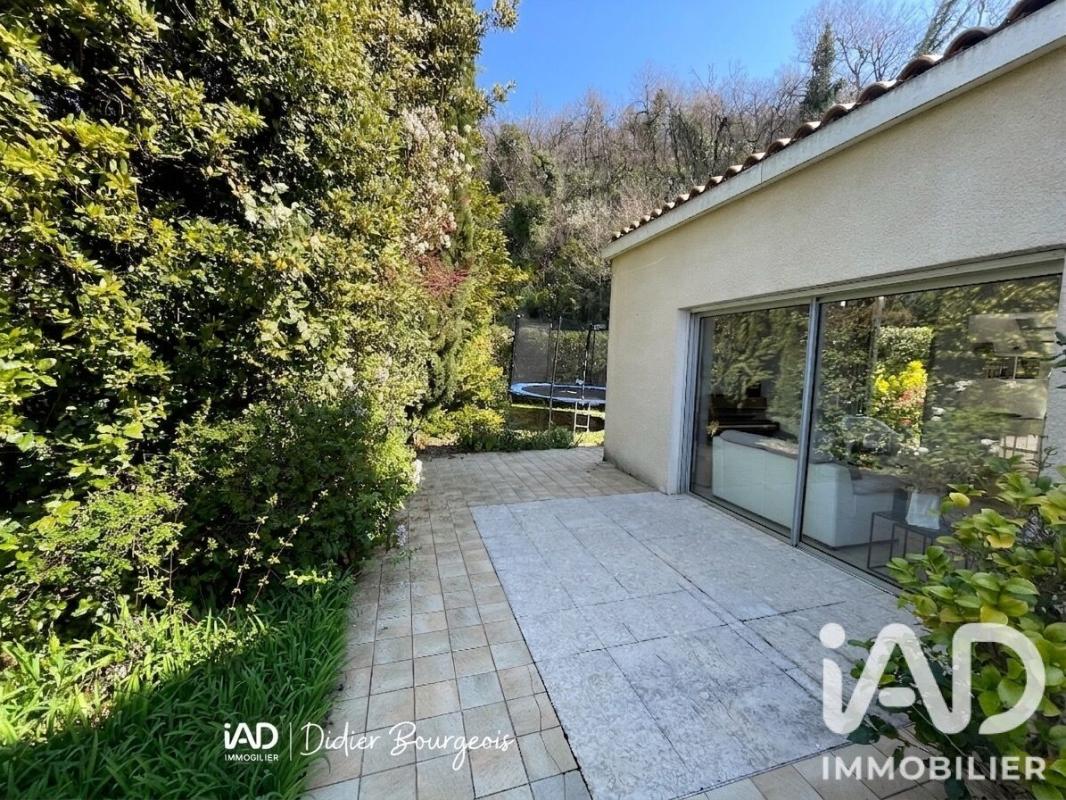 Maison 7 Pièce(s) Loriol-sur-Drôme - Photo 8