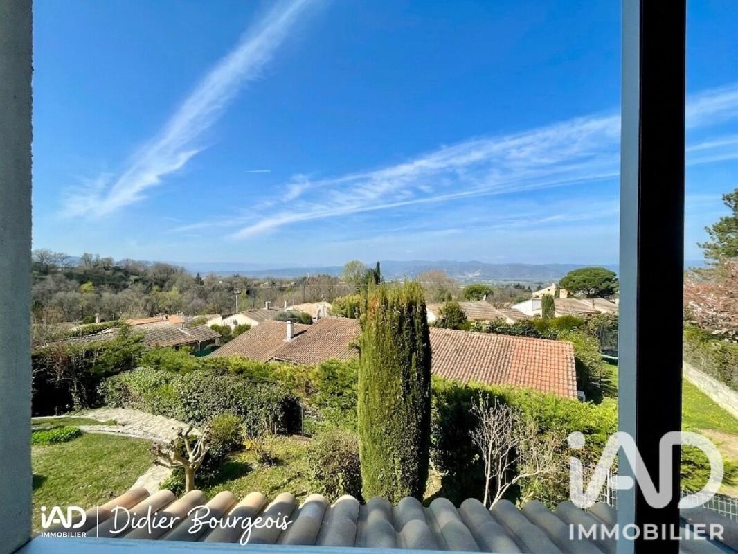 Maison 7 Pièce(s) Loriol-sur-Drôme - Photo 12