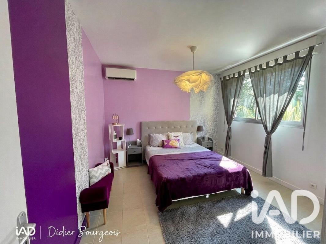 Maison 7 Pièce(s) Loriol-sur-Drôme - Photo 15