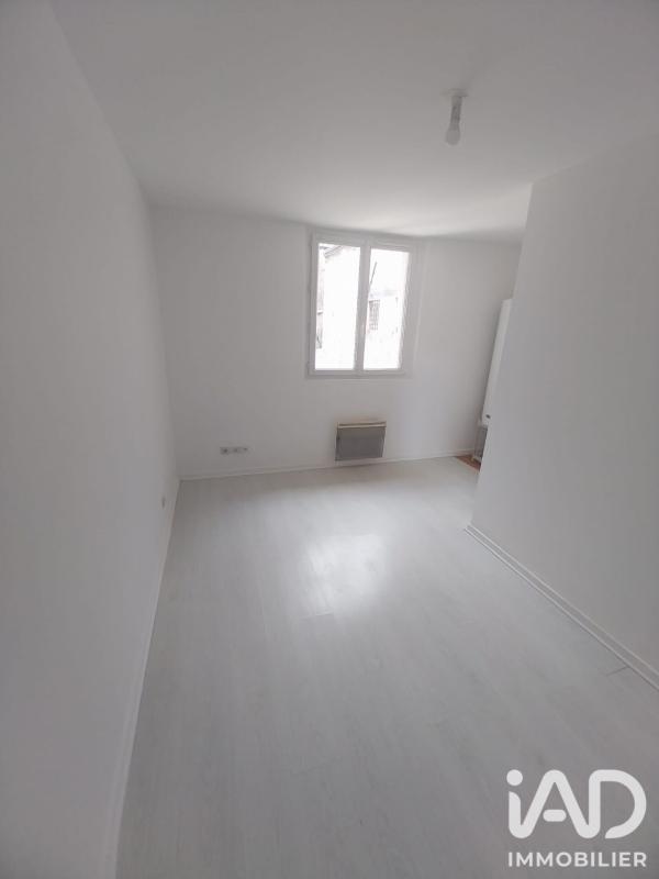 Immeuble  Montereau-Fault-Yonne - Photo 3