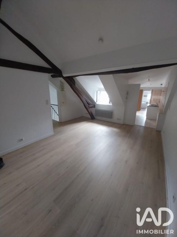 Immeuble  Montereau-Fault-Yonne - Photo 4