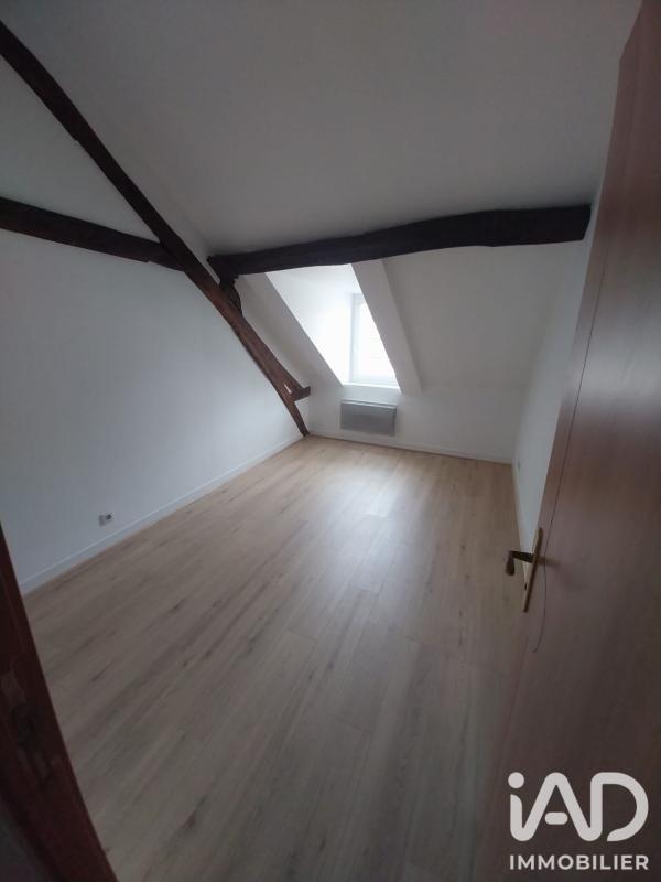 Immeuble  Montereau-Fault-Yonne - Photo 5