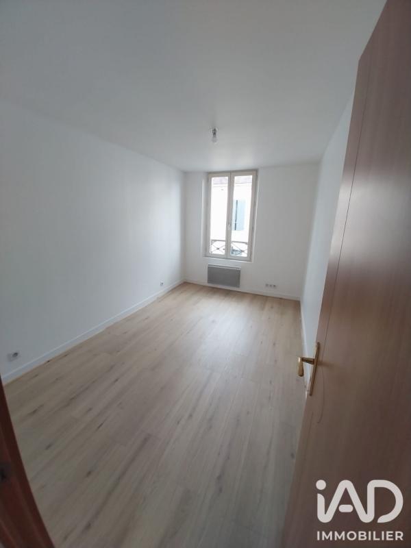 Immeuble  Montereau-Fault-Yonne - Photo 7