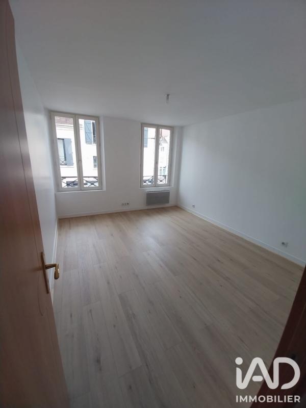 Immeuble  Montereau-Fault-Yonne - Photo 8