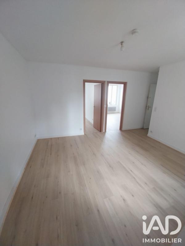 Immeuble  Montereau-Fault-Yonne - Photo 9